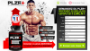 Photo for PLZR Plus- Does It Really Construct Muscles and Increase??