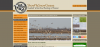 Photo for showme snow geese