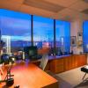 Photo for Bay Area Executive Offices