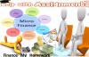 Photo for Finance my Homework Help with Assignments
