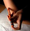 Photo for Global and China Insulin Market: Premium Insulin Product Price Caps Increased to Offset Entry of Generics, report TMR