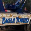 Photo for Eagle Towing & Recovery Services