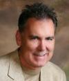 Photo for Edward A Walker DDS