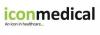 Photo for Icon Medical Centers - Miami Chiropractor
