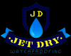 Photo for Jet Dry Basement Waterproofing PA