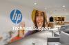 Photo for HP Printer customer service phone number
