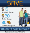 Photo for Tucson Car Locksmith