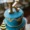 Photo for Bizzy B Cakes