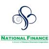 Photo for National Finance Company