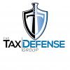 Photo for The Tax Defense Group