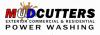 Photo for Mudcutters Power Washing