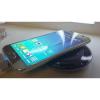 Photo for Wireless Charging Market - Global Industry Analysis, Size and Growth Rate 2021