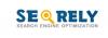 Photo for SEO Rely- Best SEO Services