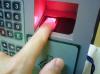Photo for Fingerprint Lock Consumption Global Market Sales, Revenue and Growth Rate 2016-2021
