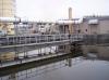 Photo for Water Treatment Chemicals and Technology Industry: Asia Pacific Emerging as Global Leader