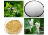 Photo for Global Chlorogenic Acid Market Size, Growth and Forecast 2016-2021