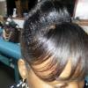 Photo for Inspired Creations Beauty Salon