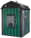 Photo for Outdoor wood boilers