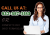 Photo for Carpet Cleaning Katy