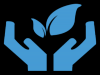 Photo for Global Thymus Cancer Market Research Report- Forecast To 2024