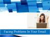 Photo for Sasktel email customer service