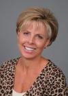 Photo for Realty One Group: Betsy Smith