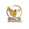 Photo for BKCK Transportation Services