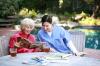 Photo for Home Care Lincoln Allow Seniors With Diabetes To Stay Healthy
