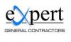 Photo for Expert Indy General Contractor