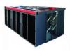 Photo for Data Center SAN Market : Global Industry Analysis and Forecast of 2021