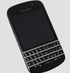 Photo for Few tips to get your Blackberry fixed