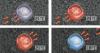 Photo for Nanocomposites Market is Expected to Reach USD 5.91 Billion by 2018