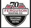 Photo for Ferguson Roofing