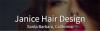 Photo for Janice Hair Design