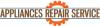 Photo for Beverly Hills Appliance Repair
