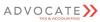 Photo for Advocate Tax & Accounting
