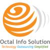 Photo for Octal Info Solution - Mobile App Development Company