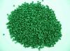 Photo for Controlled Release Fertilizers Market: Dynamics, Forecast, Analysis and Supply Demand 2015-2021