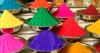 Photo for Pigments Market: Value Share, Supply Demand, share and Value Chain 2015-2021