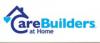 Photo for Carebuilders at Home Louisville
