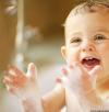 Photo for Driving Demand Of Baby Cosmetic Products in India