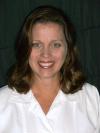 Photo for Susan Millar Dental