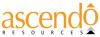Photo for Accounting Recruiting Firms