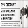 Photo for Car Locksmith Brooklyn Park
