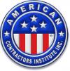 Photo for American Contractors Institute Inc