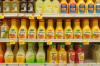 Photo for Europe Foodservice Disposables Distribution Systems Market Size