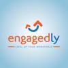 Photo for Engagedly Inc