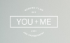 Photo for You Plus Me Films