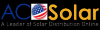 Photo for ACO Solar