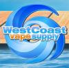 Photo for West Coast Vape Supply